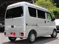 2019 Suzuki Every