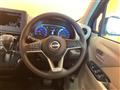 2025 Nissan Nissan Others