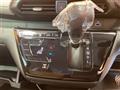 2025 Nissan Nissan Others