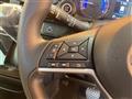 2025 Nissan Nissan Others