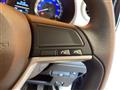 2025 Nissan Nissan Others