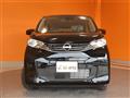 2025 Nissan Nissan Others