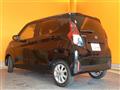 2025 Nissan Nissan Others