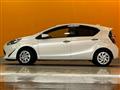 2018 Toyota AQUA