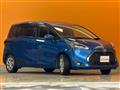 2020 Toyota Sienta