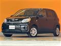 2018 Toyota Passo