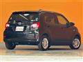 2018 Toyota Passo
