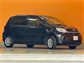 2018 Toyota Passo