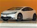 2024 Toyota Prius