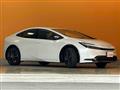 2024 Toyota Prius