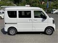 2026 Suzuki Every