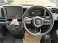 2026 Suzuki Every