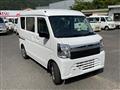 2026 Suzuki Every