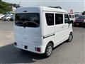 2026 Suzuki Every