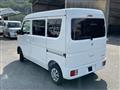 2026 Suzuki Every