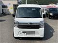 2026 Suzuki Every