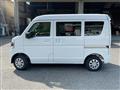 2026 Suzuki Every
