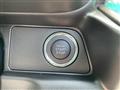 2026 Suzuki Every