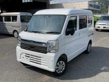 2026 Suzuki Every