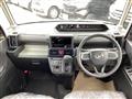 2025 Daihatsu Tanto