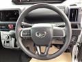 2025 Daihatsu Tanto