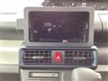 2025 Daihatsu Tanto
