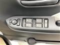 2025 Daihatsu Tanto