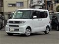 2025 Daihatsu Tanto