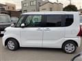 2025 Daihatsu Tanto