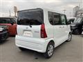 2025 Daihatsu Tanto