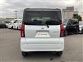 2025 Daihatsu Tanto