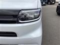 2025 Daihatsu Tanto