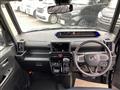 2025 Daihatsu Tanto