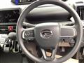 2025 Daihatsu Tanto
