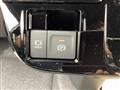 2025 Daihatsu Tanto