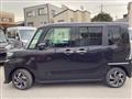 2025 Daihatsu Tanto