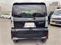 2025 Daihatsu Tanto