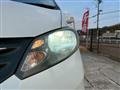 2009 Honda Freed