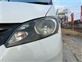 2009 Honda Freed