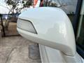 2009 Honda Freed
