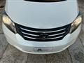 2009 Honda Freed