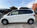 2009 Honda Freed