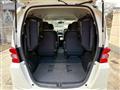 2009 Honda Freed