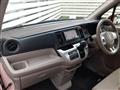 2016 Honda Honda Others