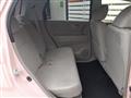 2016 Honda Honda Others