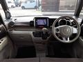 2013 Honda N BOX