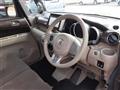 2013 Honda N BOX