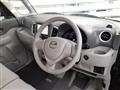 2015 Mazda Mazda Others