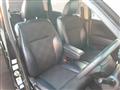 2013 Honda Honda Others
