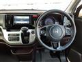 2013 Honda Honda Others